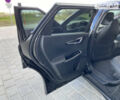 Черный Киа EV6, объемом двигателя 0 л и пробегом 7 тыс. км за 43999 $, фото 4 на Automoto.ua