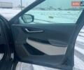 Чорний Кіа EV6, об'ємом двигуна 0 л та пробігом 59 тис. км за 25340 $, фото 43 на Automoto.ua