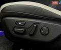 Черный Киа EV6, объемом двигателя 0 л и пробегом 24 тыс. км за 39149 $, фото 25 на Automoto.ua