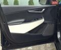 Черный Киа EV6, объемом двигателя 0 л и пробегом 55 тыс. км за 25500 $, фото 62 на Automoto.ua