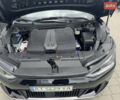 Черный Киа EV6, объемом двигателя 0 л и пробегом 26 тыс. км за 21900 $, фото 31 на Automoto.ua