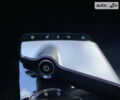 Черный Киа EV6, объемом двигателя 0 л и пробегом 7 тыс. км за 43999 $, фото 1 на Automoto.ua