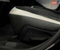 Черный Киа EV6, объемом двигателя 0 л и пробегом 24 тыс. км за 39149 $, фото 34 на Automoto.ua