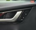 Черный Киа EV6, объемом двигателя 0 л и пробегом 55 тыс. км за 25500 $, фото 64 на Automoto.ua