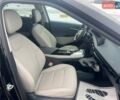 Чорний Кіа EV6, об'ємом двигуна 0 л та пробігом 59 тис. км за 25340 $, фото 39 на Automoto.ua