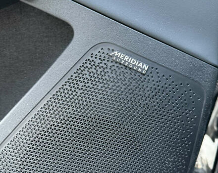 Черный Киа EV6, объемом двигателя 0 л и пробегом 129 тыс. км за 24999 $, фото 43 на Automoto.ua