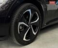 Черный Киа EV6, объемом двигателя 0 л и пробегом 24 тыс. км за 39149 $, фото 10 на Automoto.ua