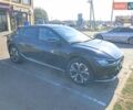 Черный Киа EV6, объемом двигателя 0 л и пробегом 52 тыс. км за 24500 $, фото 13 на Automoto.ua