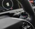 Черный Киа EV6, объемом двигателя 0 л и пробегом 55 тыс. км за 25500 $, фото 88 на Automoto.ua