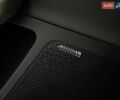 Черный Киа EV6, объемом двигателя 0 л и пробегом 24 тыс. км за 39149 $, фото 29 на Automoto.ua
