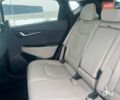 Чорний Кіа EV6, об'ємом двигуна 0 л та пробігом 59 тис. км за 25340 $, фото 36 на Automoto.ua