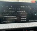 Черный Киа EV6, объемом двигателя 0 л и пробегом 50 тыс. км за 29500 $, фото 15 на Automoto.ua