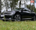 Черный Киа EV6, объемом двигателя 0 л и пробегом 134 тыс. км за 23499 $, фото 4 на Automoto.ua