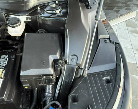 Черный Киа EV6, объемом двигателя 0 л и пробегом 129 тыс. км за 25555 $, фото 48 на Automoto.ua