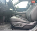 Чорний Кіа EV6, об'ємом двигуна 0 л та пробігом 59 тис. км за 25500 $, фото 119 на Automoto.ua