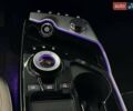 Черный Киа EV6, объемом двигателя 0 л и пробегом 24 тыс. км за 39149 $, фото 23 на Automoto.ua