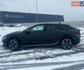 Чорний Кіа EV6, об'ємом двигуна 0 л та пробігом 59 тис. км за 25340 $, фото 4 на Automoto.ua