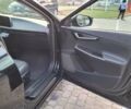 Черный Киа EV6, объемом двигателя 0 л и пробегом 51 тыс. км за 27200 $, фото 13 на Automoto.ua