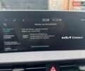 Черный Киа EV6, объемом двигателя 0 л и пробегом 50 тыс. км за 29500 $, фото 14 на Automoto.ua