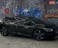 Черный Киа EV6, объемом двигателя 0 л и пробегом 24 тыс. км за 39149 $, фото 1 на Automoto.ua