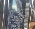Черный Киа EV6, объемом двигателя 0 л и пробегом 51 тыс. км за 27400 $, фото 25 на Automoto.ua