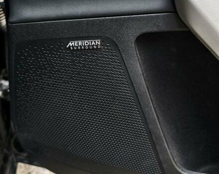 Черный Киа EV6, объемом двигателя 0 л и пробегом 47 тыс. км за 25800 $, фото 7 на Automoto.ua