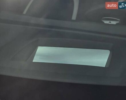 Черный Киа EV6, объемом двигателя 0 л и пробегом 55 тыс. км за 25500 $, фото 50 на Automoto.ua