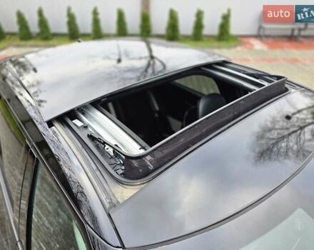 Черный Киа EV6, объемом двигателя 0 л и пробегом 55 тыс. км за 25500 $, фото 47 на Automoto.ua