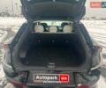 Чорний Кіа EV6, об'ємом двигуна 0 л та пробігом 59 тис. км за 25340 $, фото 38 на Automoto.ua