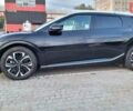 Черный Киа EV6, объемом двигателя 0 л и пробегом 51 тыс. км за 27200 $, фото 3 на Automoto.ua