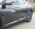 Черный Киа EV6, объемом двигателя 0 л и пробегом 55 тыс. км за 25500 $, фото 26 на Automoto.ua