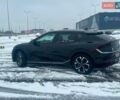 Чорний Кіа EV6, об'ємом двигуна 0 л та пробігом 59 тис. км за 25340 $, фото 5 на Automoto.ua