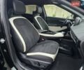Черный Киа EV6, объемом двигателя 0 л и пробегом 55 тыс. км за 25500 $, фото 57 на Automoto.ua