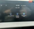 Черный Киа EV6, объемом двигателя 0 л и пробегом 50 тыс. км за 29500 $, фото 13 на Automoto.ua