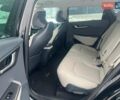 Чорний Кіа EV6, об'ємом двигуна 0 л та пробігом 59 тис. км за 25340 $, фото 34 на Automoto.ua