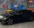 Черный Киа EV6, объемом двигателя 0 л и пробегом 24 тыс. км за 39149 $, фото 2 на Automoto.ua