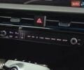 Черный Киа EV6, объемом двигателя 0 л и пробегом 55 тыс. км за 25500 $, фото 81 на Automoto.ua