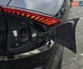 Черный Киа EV6, объемом двигателя 0 л и пробегом 55 тыс. км за 25500 $, фото 37 на Automoto.ua