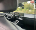 Чорний Кіа EV6, об'ємом двигуна 0 л та пробігом 59 тис. км за 25500 $, фото 87 на Automoto.ua
