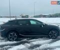 Чорний Кіа EV6, об'ємом двигуна 0 л та пробігом 59 тис. км за 25340 $, фото 10 на Automoto.ua