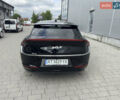 Черный Киа EV6, объемом двигателя 0 л и пробегом 26 тыс. км за 21900 $, фото 8 на Automoto.ua