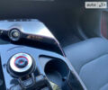 Черный Киа EV6, объемом двигателя 0 л и пробегом 7 тыс. км за 43999 $, фото 48 на Automoto.ua