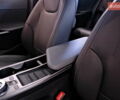 Черный Киа EV6, объемом двигателя 0 л и пробегом 29 тыс. км за 24900 $, фото 26 на Automoto.ua
