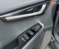 Черный Киа EV6, объемом двигателя 0 л и пробегом 77 тыс. км за 26000 $, фото 19 на Automoto.ua