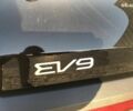 Черный Киа EV6, объемом двигателя 0 л и пробегом 23 тыс. км за 43590 $, фото 23 на Automoto.ua