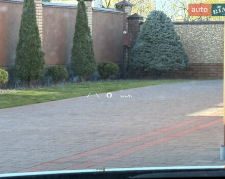 Черный Киа EV6, объемом двигателя 0 л и пробегом 80 тыс. км за 22900 $, фото 77 на Automoto.ua