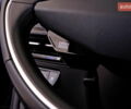 Черный Киа EV6, объемом двигателя 0 л и пробегом 29 тыс. км за 24900 $, фото 35 на Automoto.ua