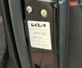 Черный Киа EV6, объемом двигателя 0 л и пробегом 80 тыс. км за 22900 $, фото 117 на Automoto.ua