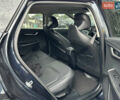 Черный Киа EV6, объемом двигателя 0 л и пробегом 49 тыс. км за 25000 $, фото 24 на Automoto.ua