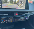 Черный Киа EV6, объемом двигателя 0 л и пробегом 49 тыс. км за 34500 $, фото 65 на Automoto.ua